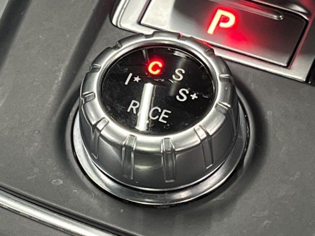 4c4601eb5533b6f20849fe20d430389d.jpg