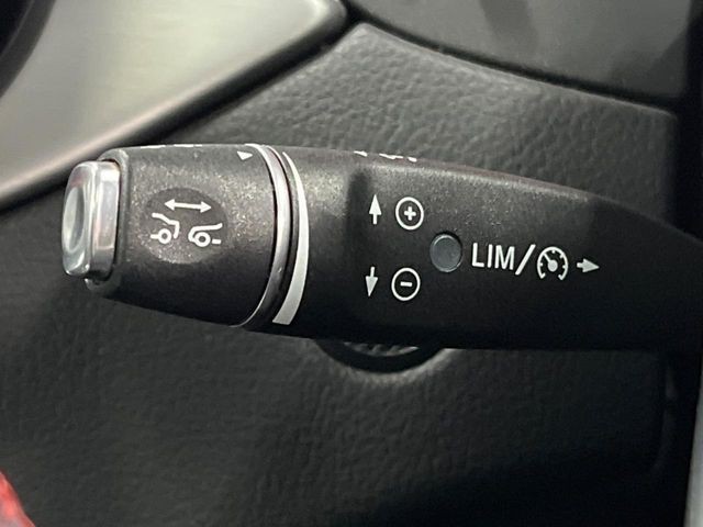 a25aa69e74b14e1432ee8458c7e2aaac.jpg