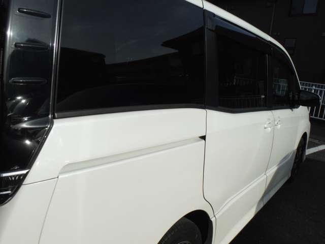11ef2ed99fda7ca6b58972d3a9ba6730.jpg