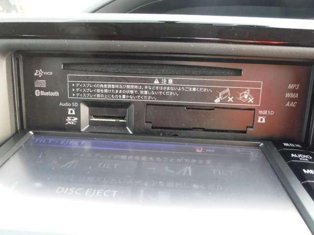 1ce1c4cab9b536fa57a478cb215660bd.jpg
