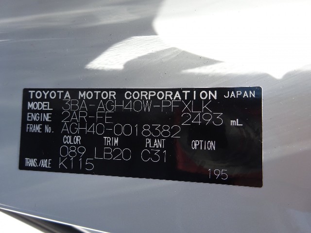 2e3ce477bcc771f5fc3e5b3fd2773558.jpg