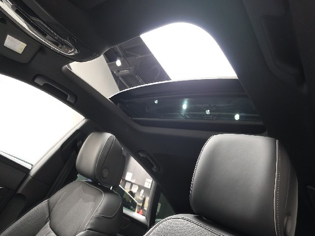 a1367865f628f2e78fdfc3bc73597ed3.jpeg