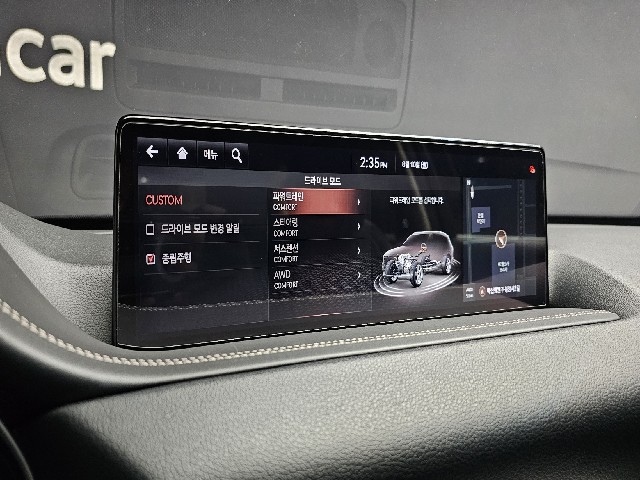 39bf30f150191104541d57e9844b3154.jpeg