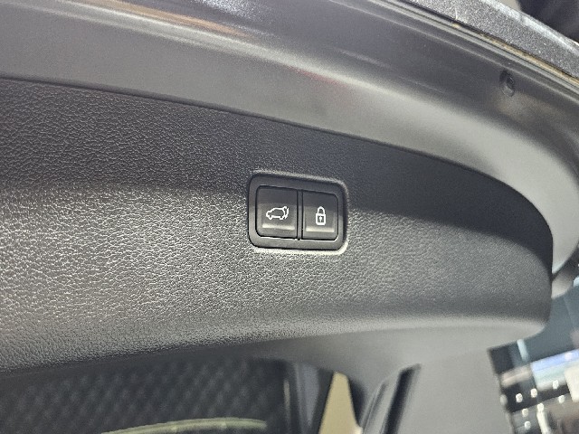 dac939cb6e429de8468e5c32d34ec251.jpeg