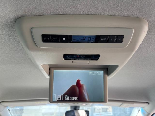 0508215A30260501W00116.jpg