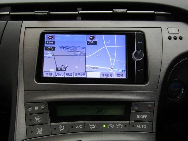 0541069A30260728W00215.jpg