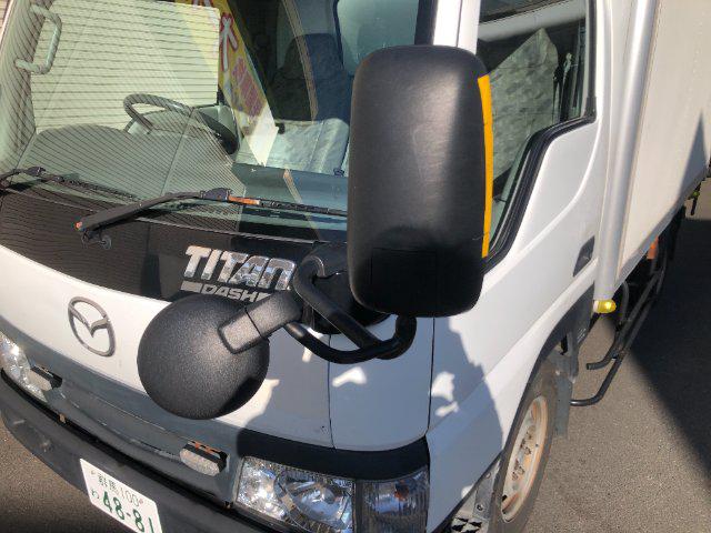 2e55bb4019cc31328870f77f9ec83de8.jpg