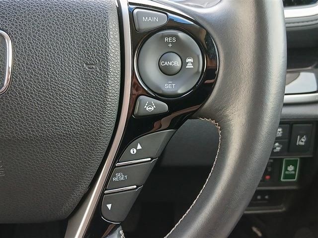 02c7eae87464982e72ac27c34fbdc6e5.jpg