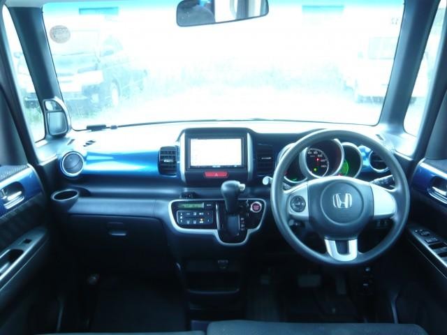 26028372_carP_l_15.jpg