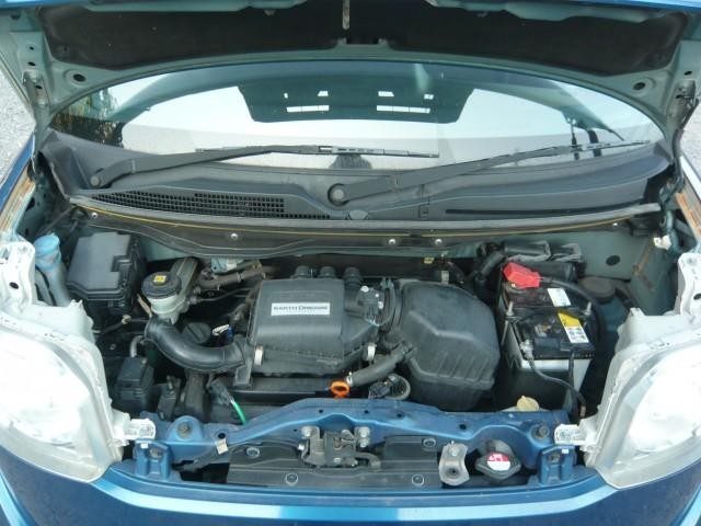 26028372_carP_l_17.jpg