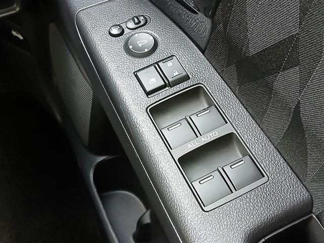 c797ccf890ff5c8b668e232e00f57fa7.jpg