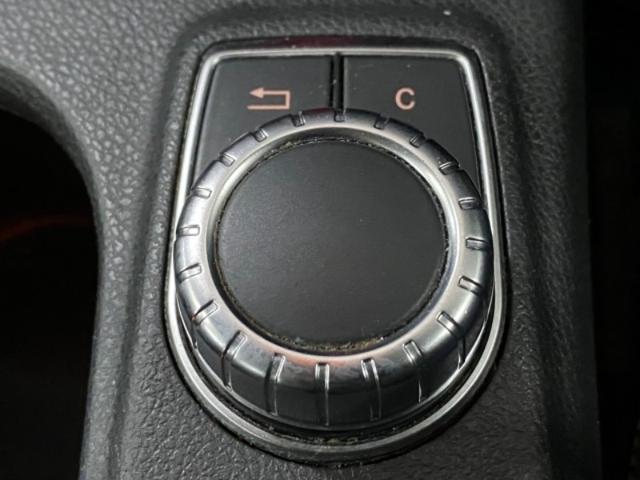 91c3cdf0e7947803c5e10f756e7803a3.jpeg