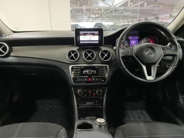 daa34c0a22f12a230a55c912cd82d022.jpeg