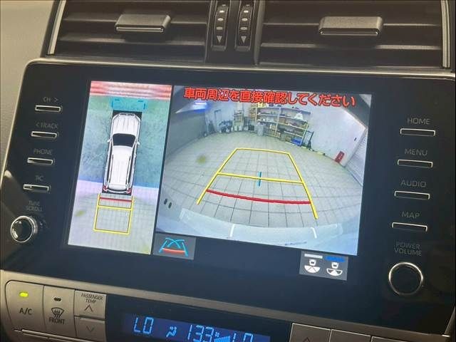 2e308d563e0bd7dcfb4a33485eaa5b69.jpg