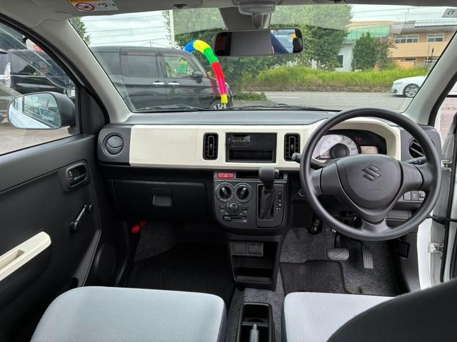 0403511A30260919W00214.jpg