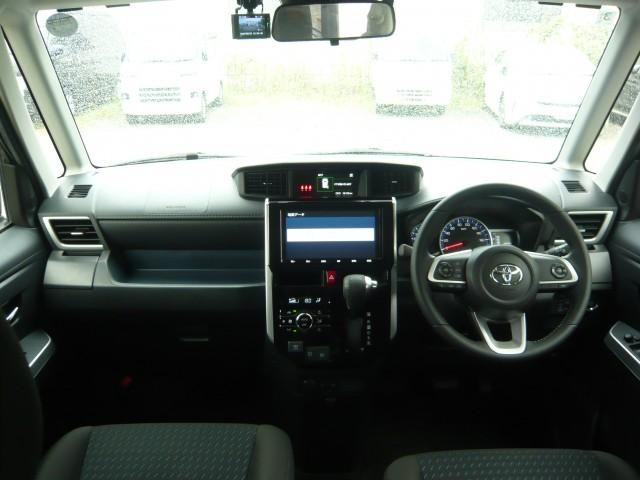 26028374_carP_l_15.jpg