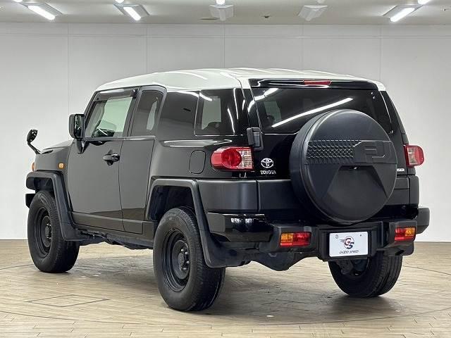 23649029_carP_l_12.jpg