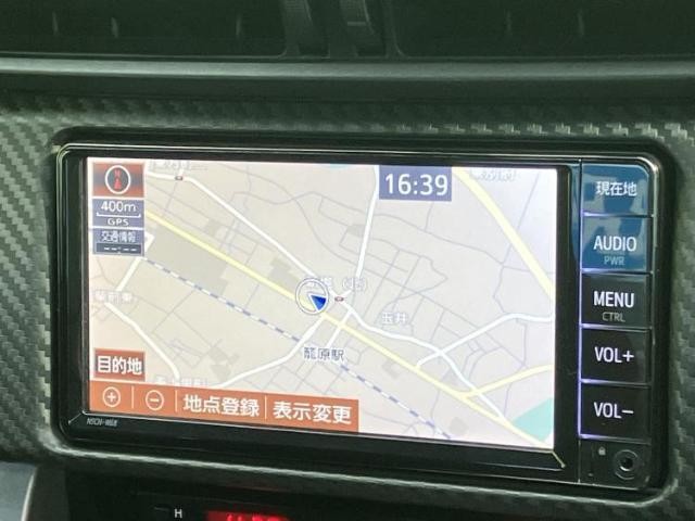 24813946_carP_l_2.jpg