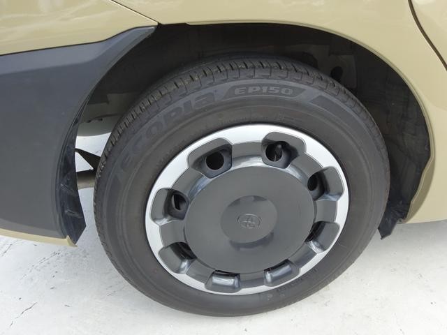 73bb564d5b5dbc58a77707fca1f8a7ec.jpg
