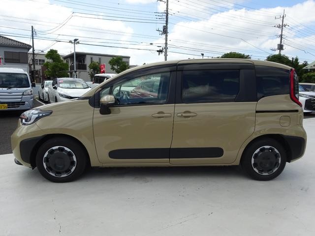 fa2293933de1cb6e2e3fd29141412170.jpg