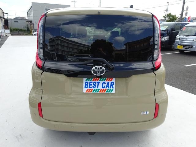 fa27002d9f64c60450fc08a9bf8447da.jpg