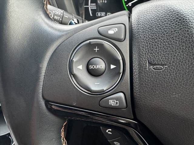 e2073ac312c5093fca1253fd6d9d9dbd.jpg