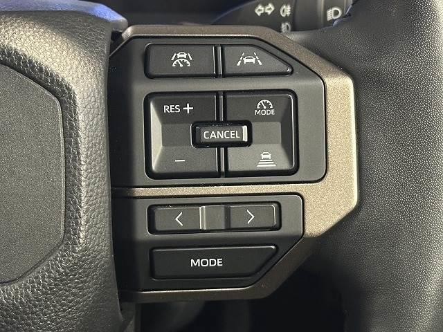 0207973A20260919D00107.jpg