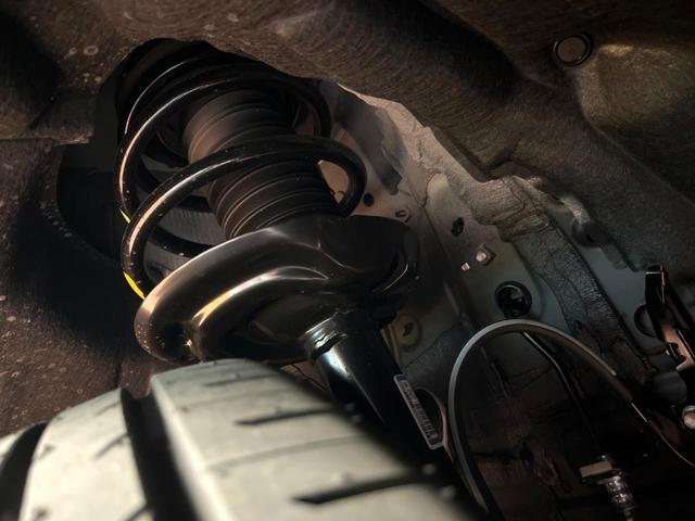23654491_carP_l_20.jpg