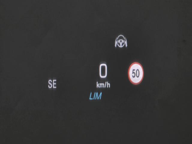 76f9761ef983e00e300c6e7e6a565a10.jpeg