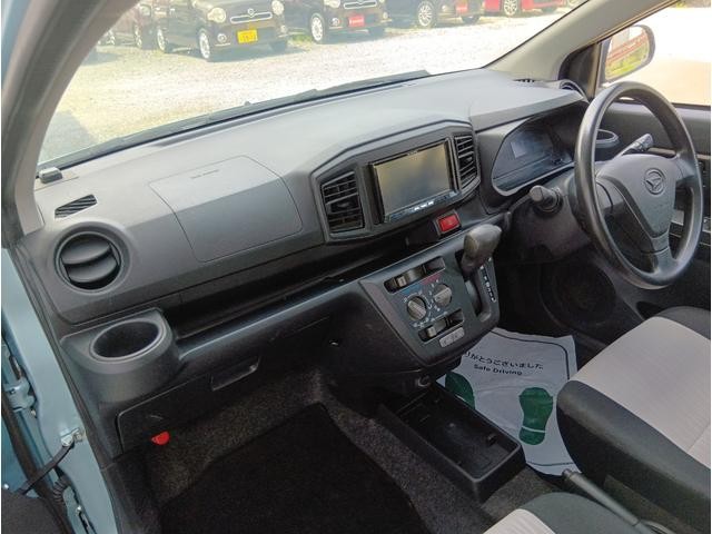 0208711A30260822W00205.jpg