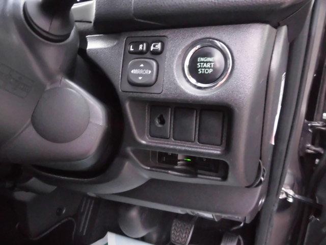 0800062A30260909W00112.jpg