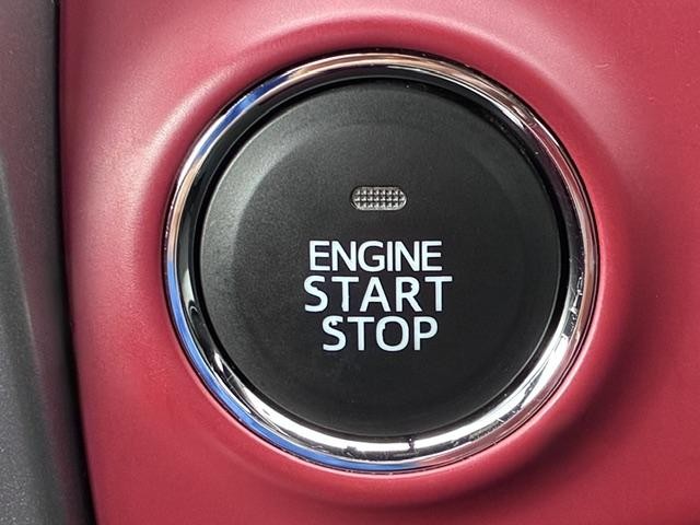 0903779A30261002W00111.jpg