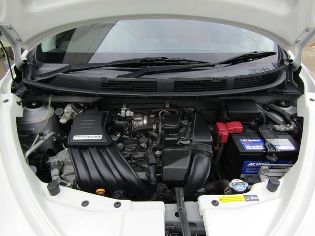 0208740A30260508W00110.jpg