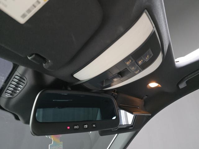 993da2f5283948ec729baf70c3abca8a.jpeg