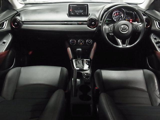 1c98e3f55cef1f1eea3e99e8ca863a37.jpg