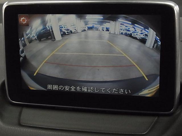 d69069fa9b9e0c16b103f6b0ae07ec2e.jpg
