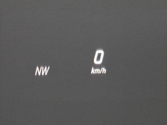 c77b7c58b808cc240d8f6c2c5b046741.jpeg