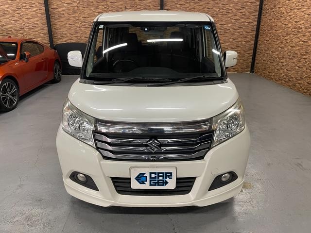 0206696A30261004W00412.jpg