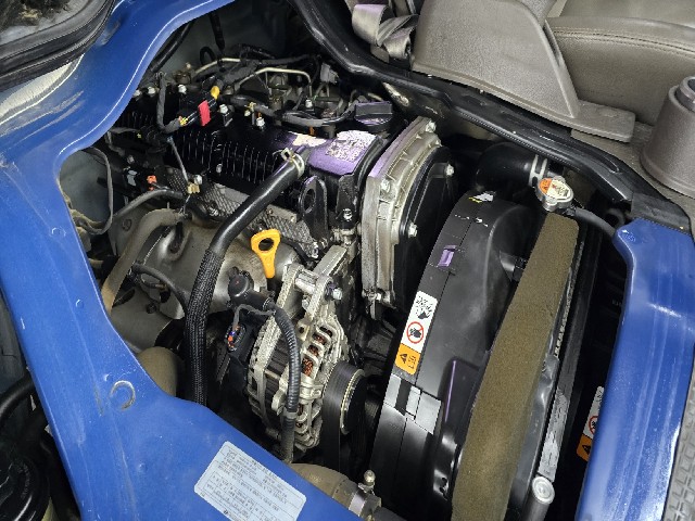 b8e2fd3639ddf2415adc2ed27ebbf302.jpeg