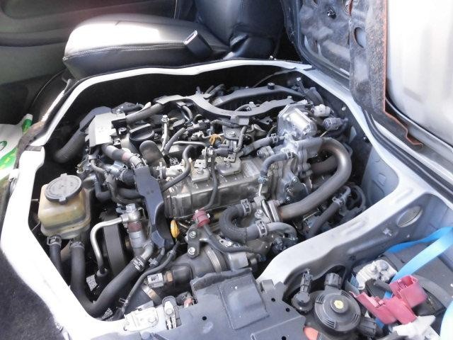 0800062A30260924W00117.jpg