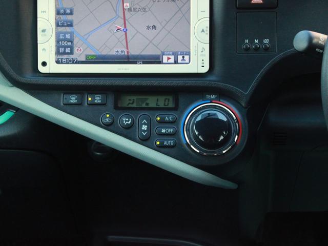 0520029A30260505W01013.jpg