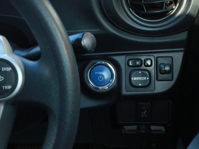 0520029A30260505W01016.jpg