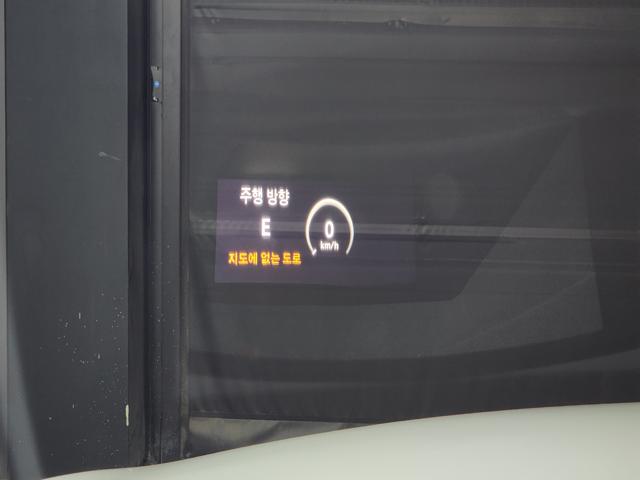 2f07e6fdae512411c788aaf2835c25ca.jpeg