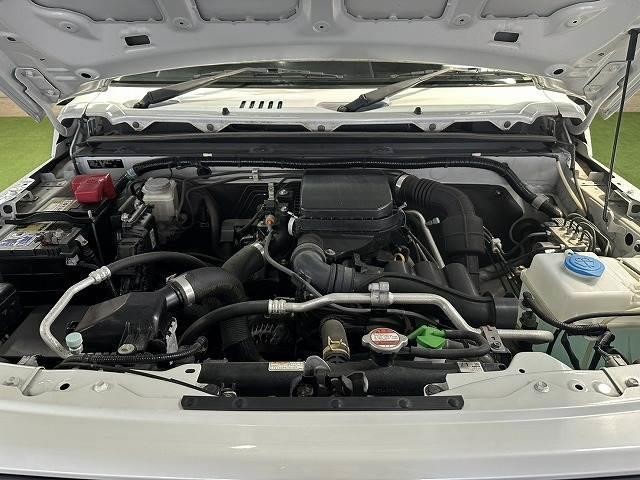 0207973A20260919D00213.jpg