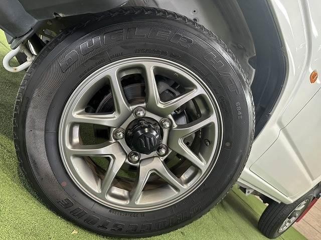 0207973A20260919D00218.jpg