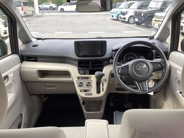 2119ec480ccc8b2fe5c159a53b5bae8e.jpg