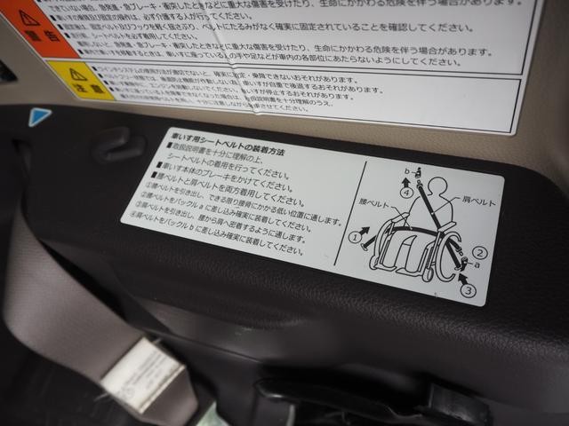 1201125A30261025W00211.jpg