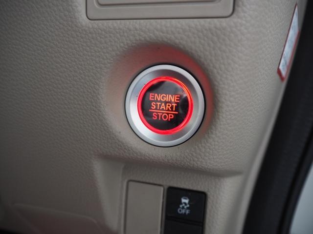 1201125A30261025W00214.jpg