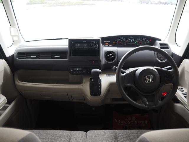 1201125A30261025W00201.jpg