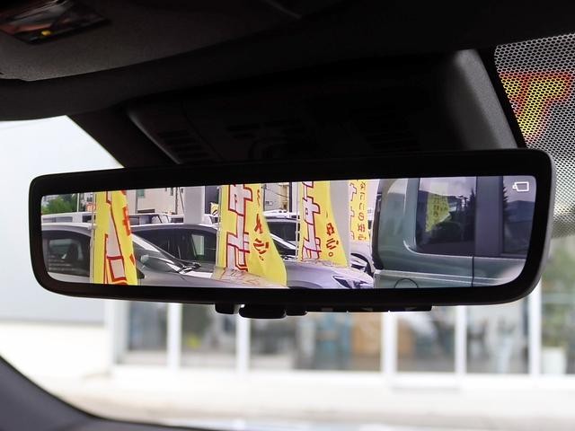 0301983A30260711W00604.jpg